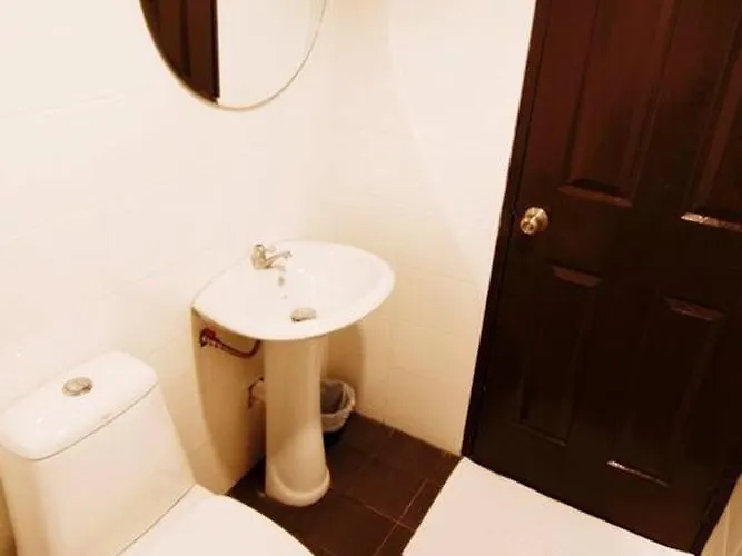 Hotel Nest Boutique