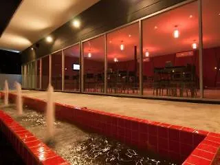 Nest Boutique Hotel