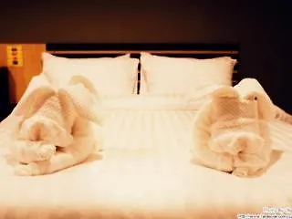 Nest Boutique 3*
