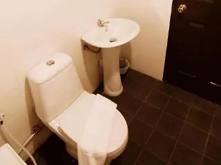Nest Boutique Hotel
