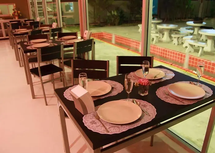 Nest Boutique 3*