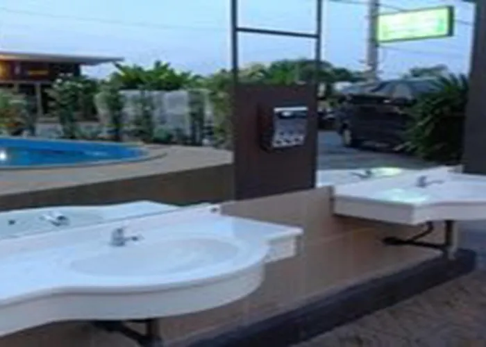 Hotel Nest Boutique