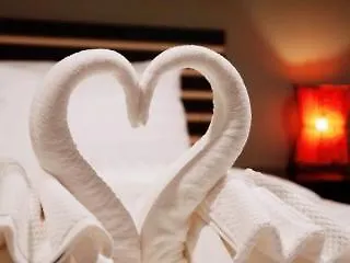 Nest Boutique Hotel 3*